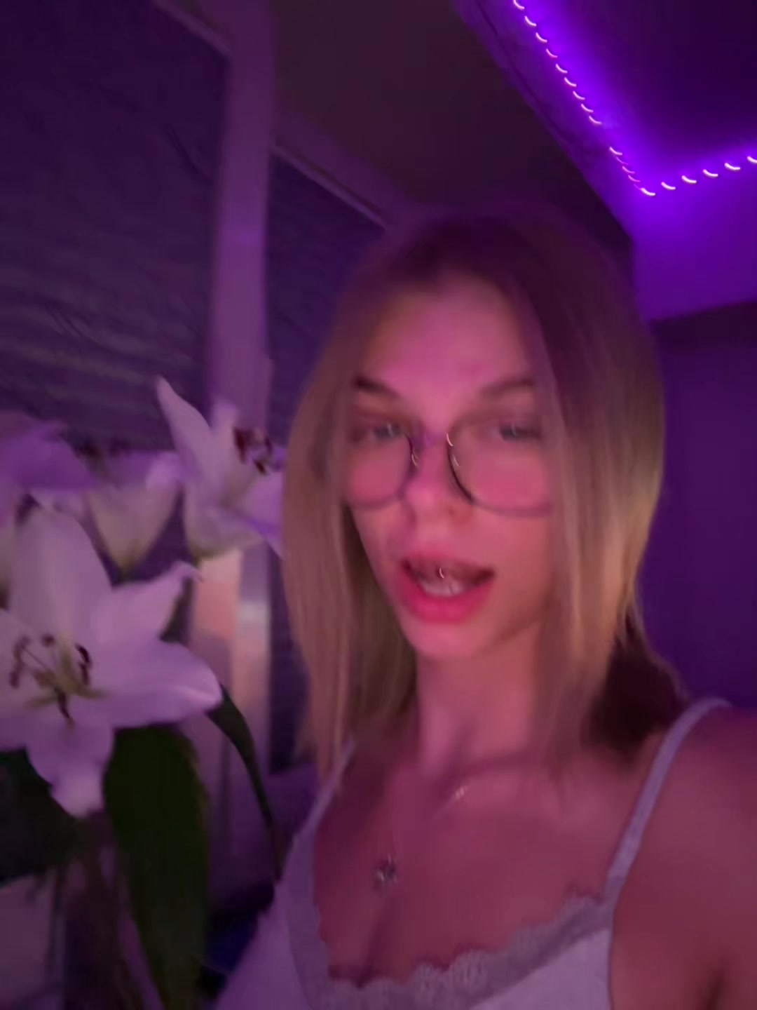 @Freyja🔪🌶️