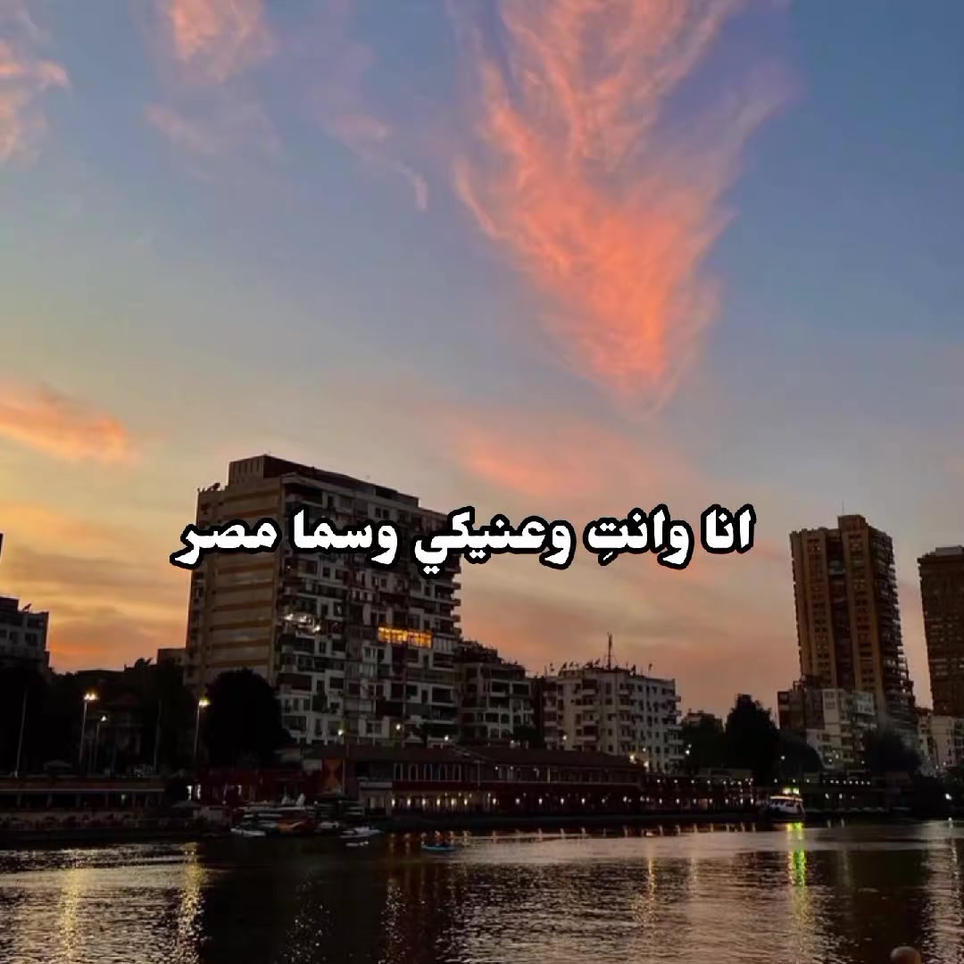 @Mary๐.