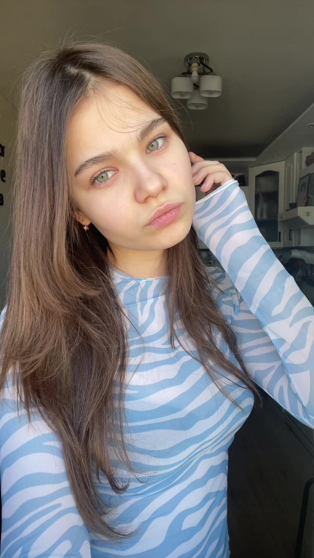 @ankk🪽