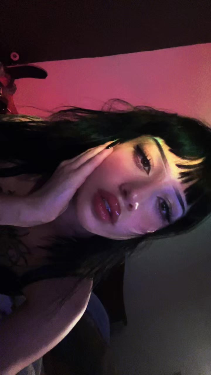 @domiprooooo