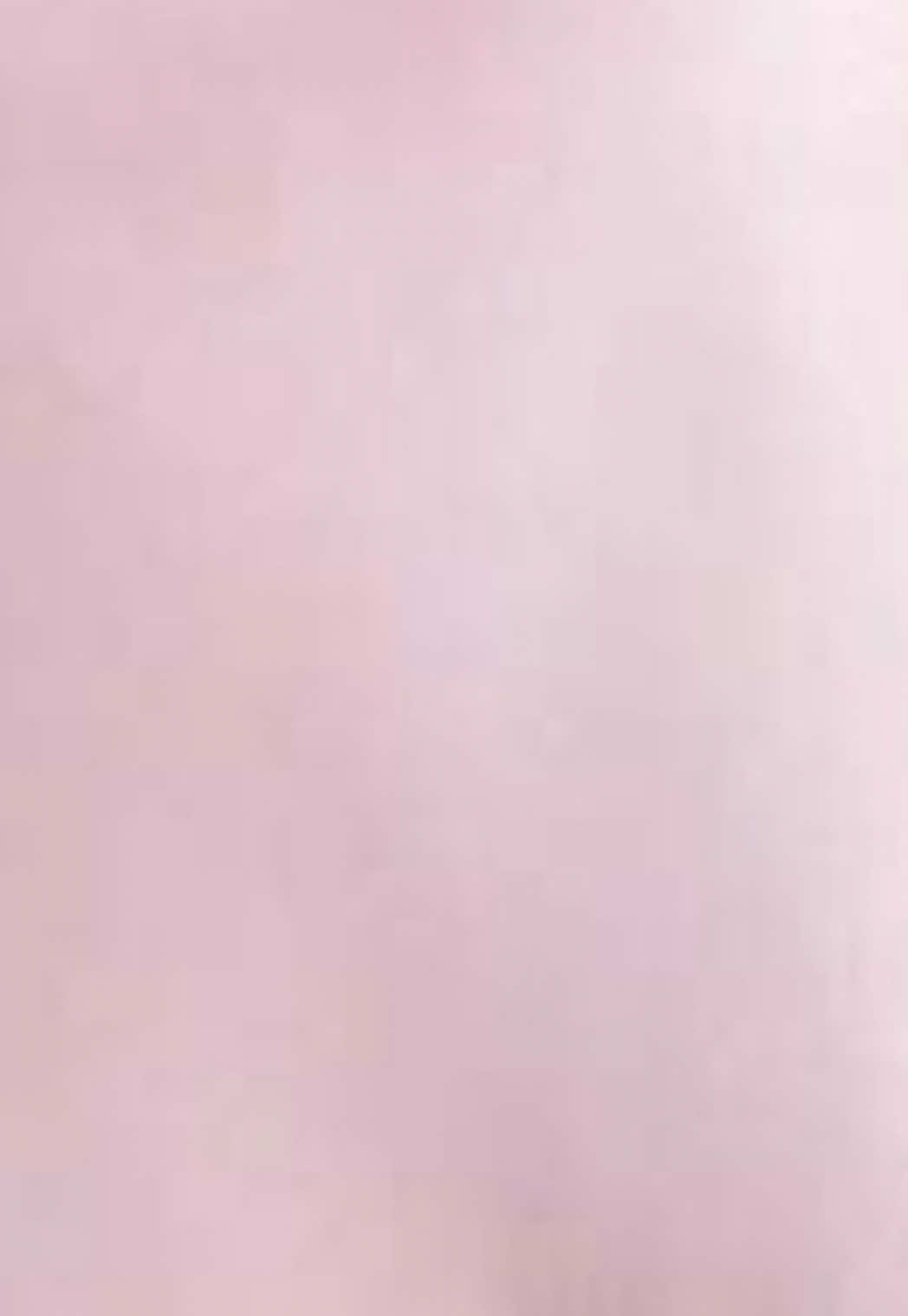 @tia ༊*·˚