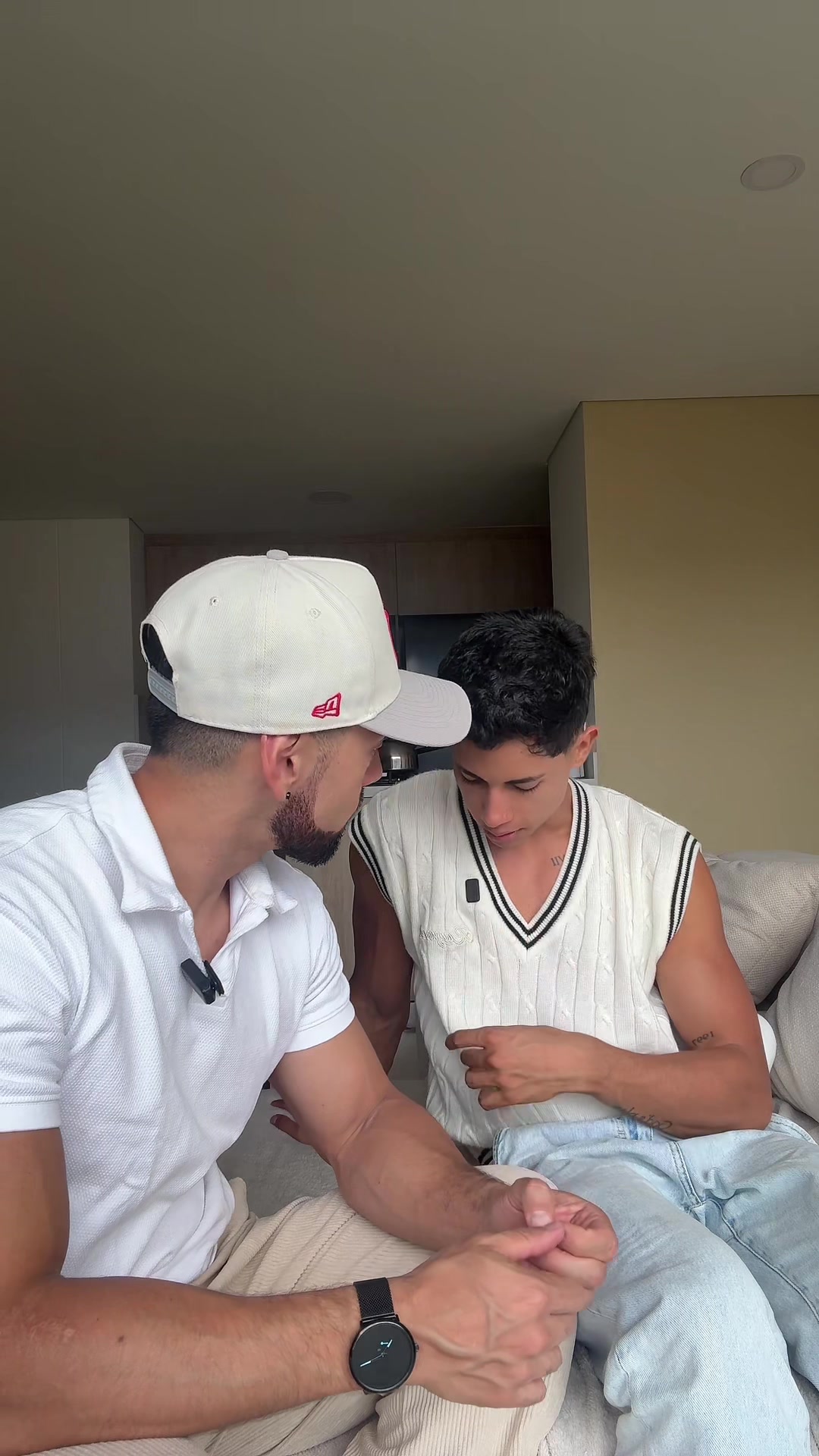 @MALDONADO