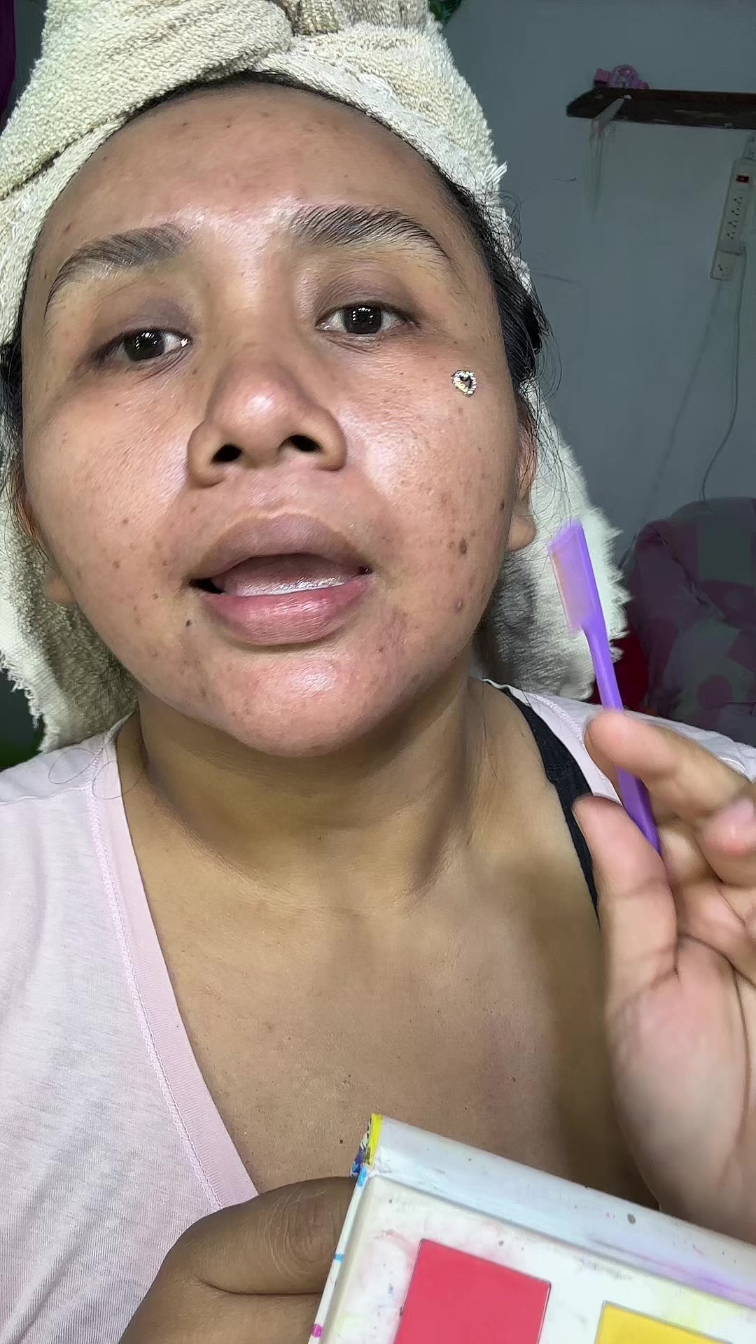 @𝓦𝓮𝓷𝓭𝔂 𝓜𝓤𝓐💖