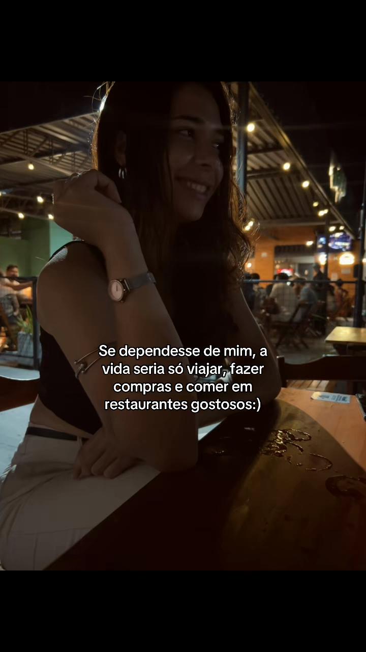 @💋