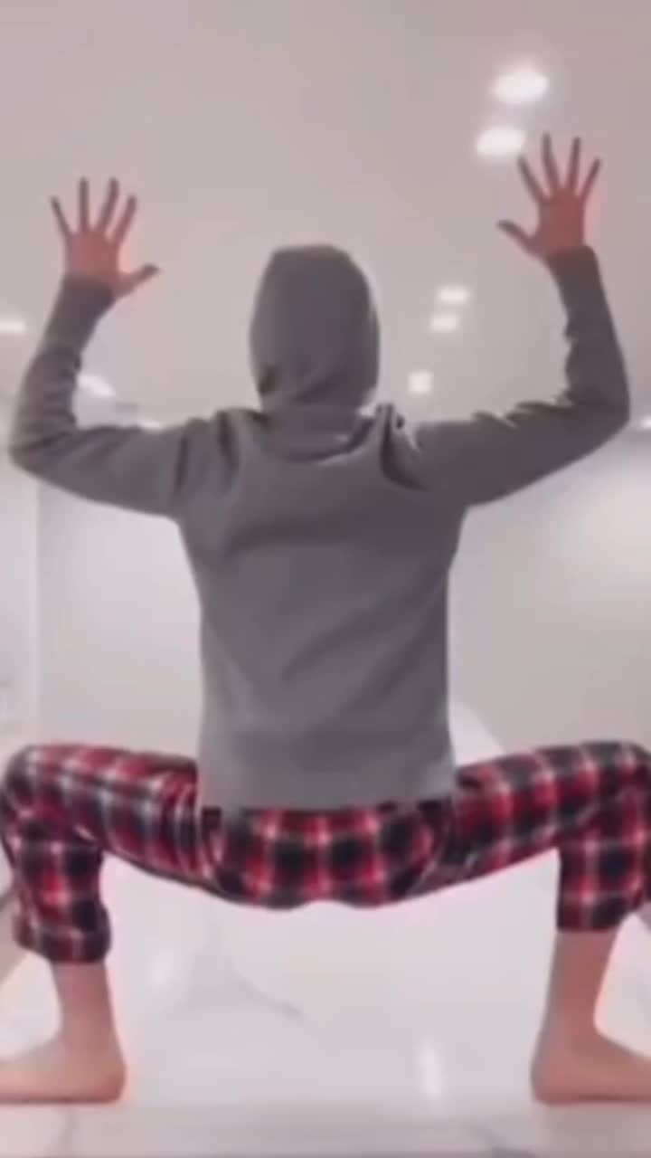 @DanCin