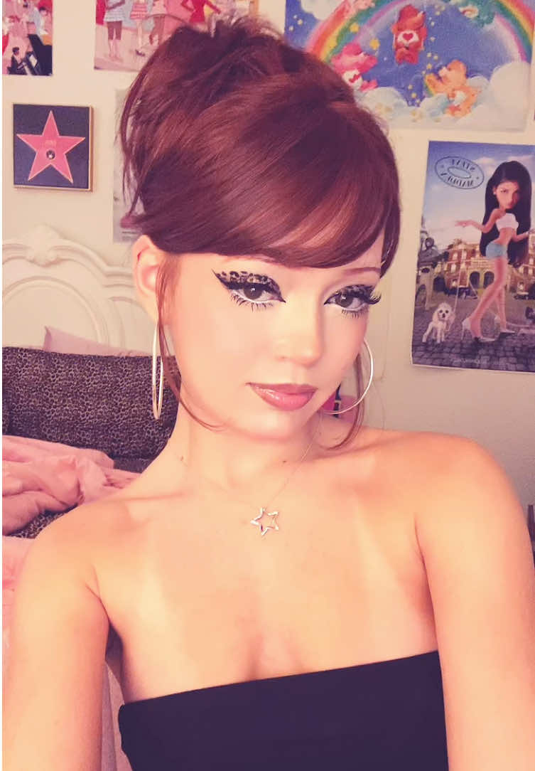 @☆ Red ☆
