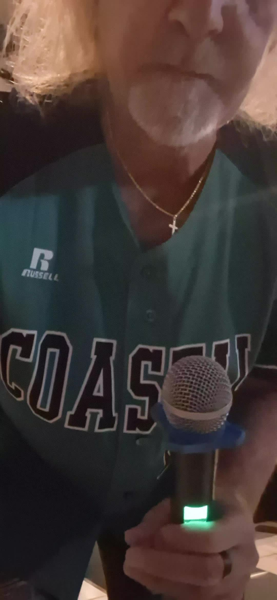 @MisterGoodbar21