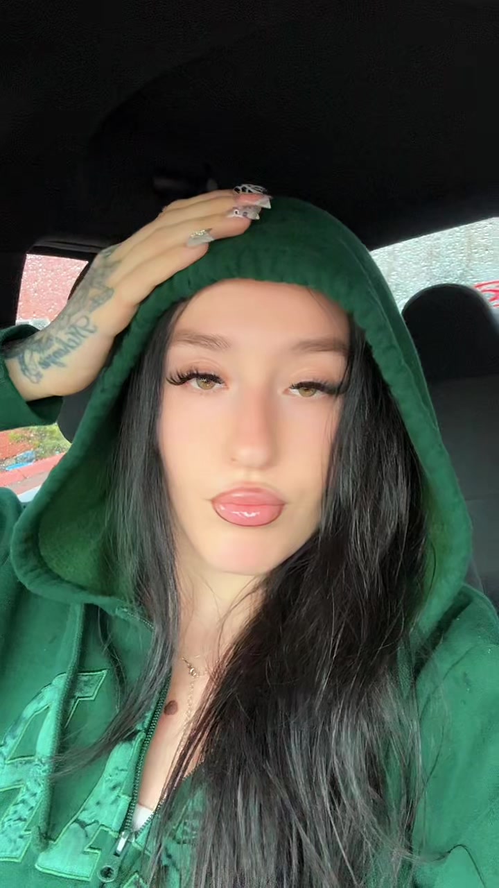 @missalissaaa