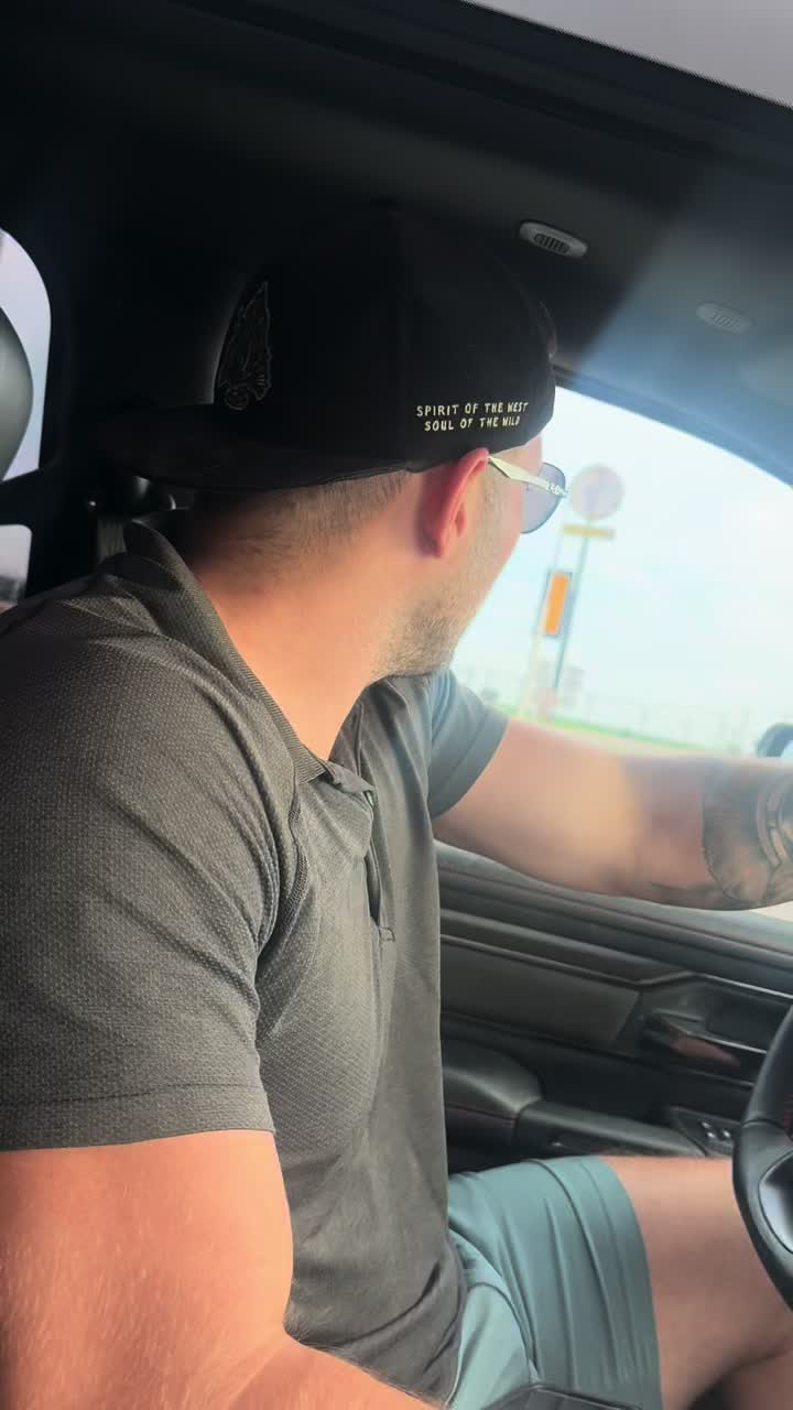 @Kingchase95