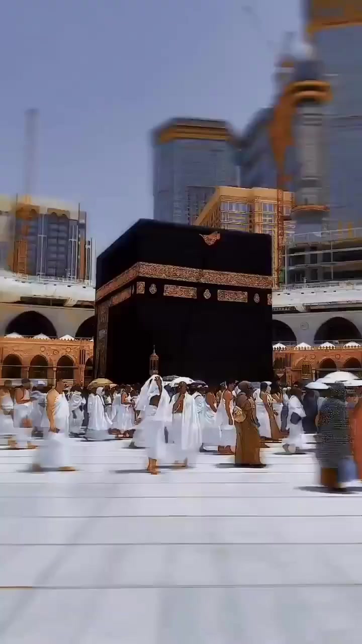 @روح وريحان