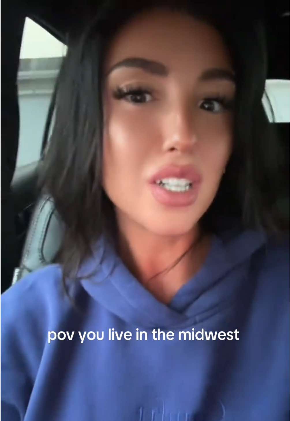 @Carly Anne