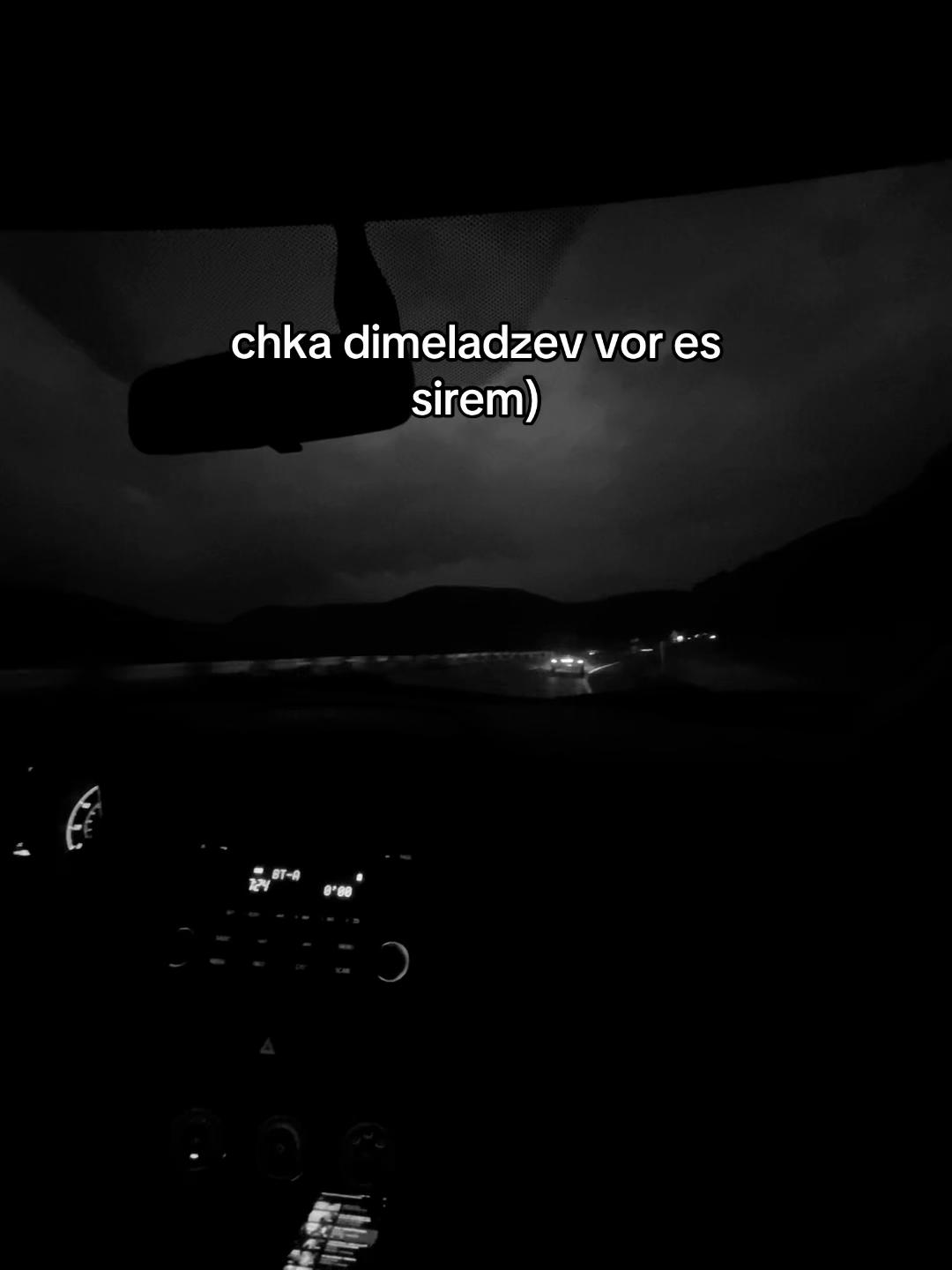 @𝟐𝟐𝟒&hearts;️