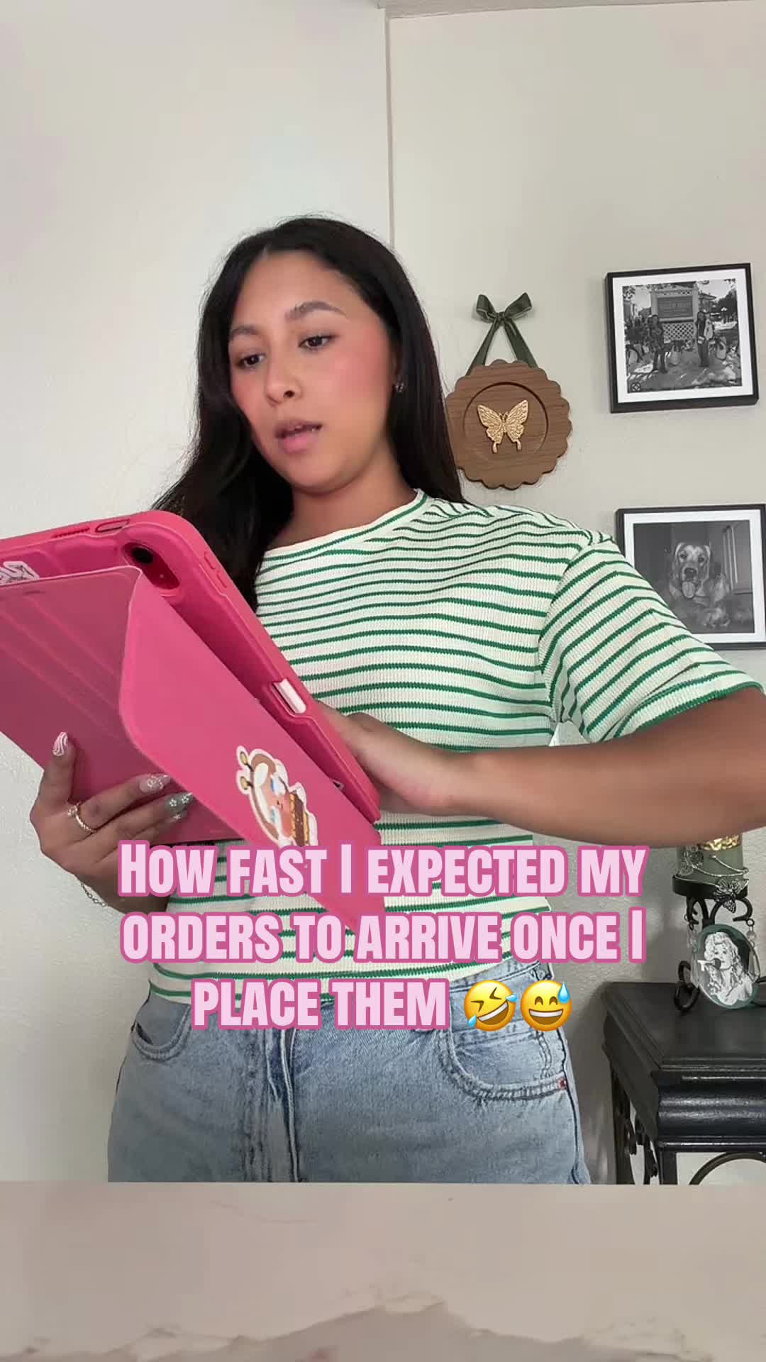 @Jazzy