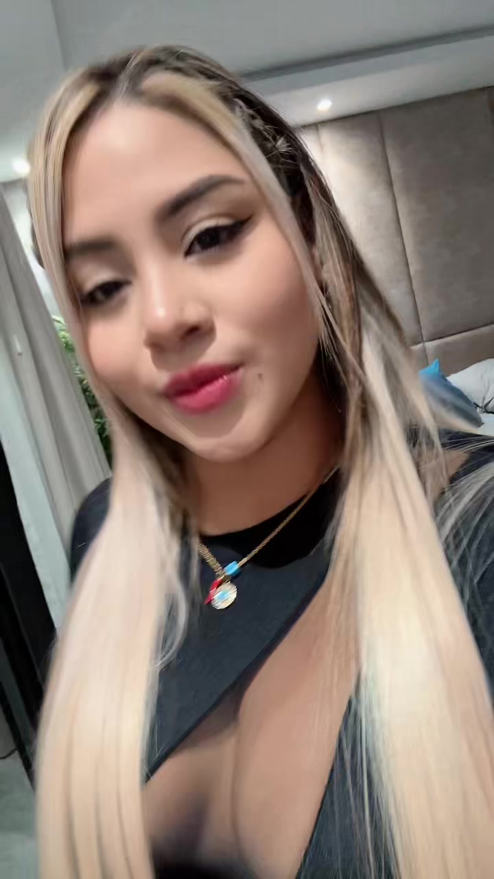 @Andreiita Stefany