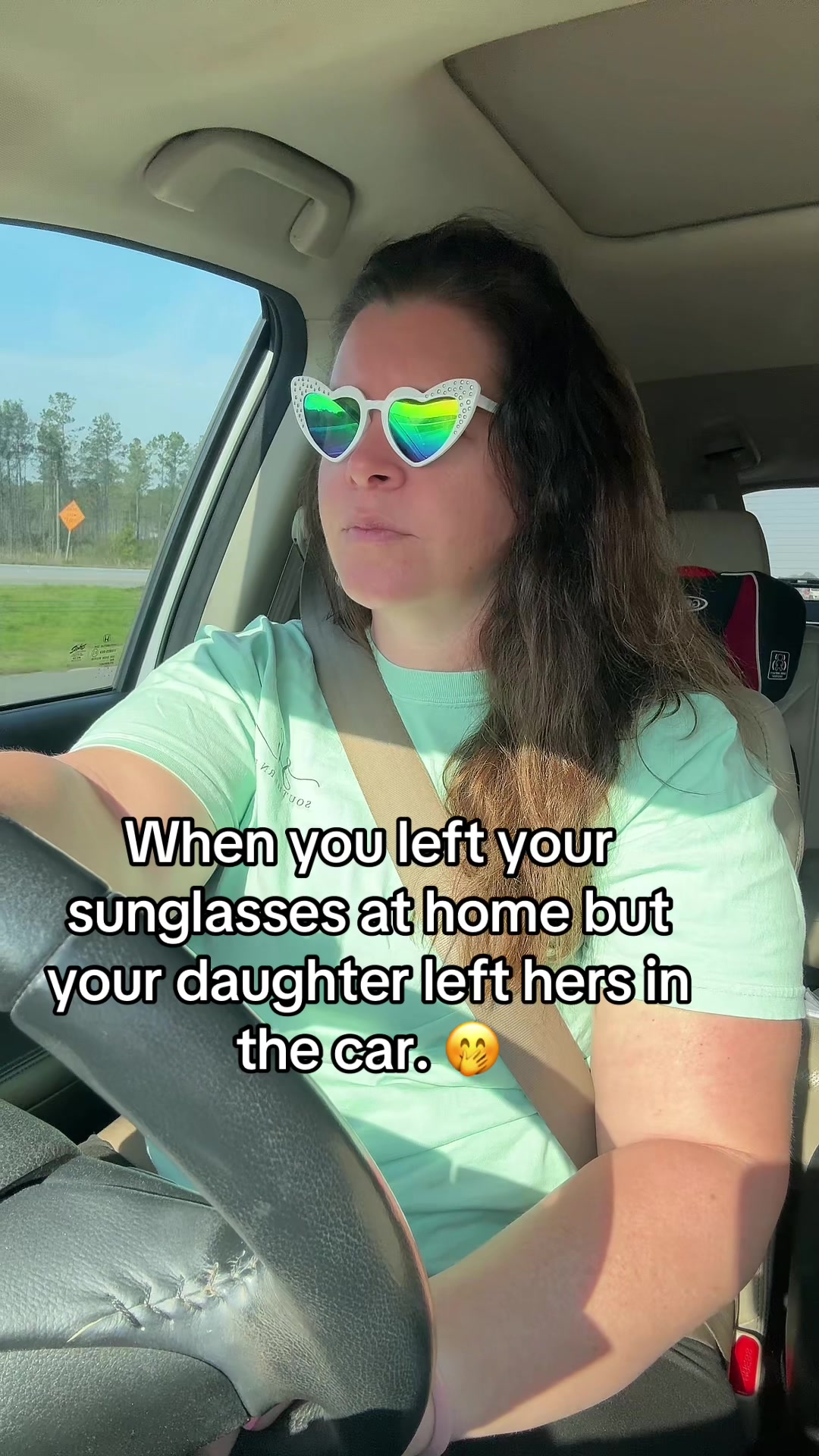 @shaye_shaye04