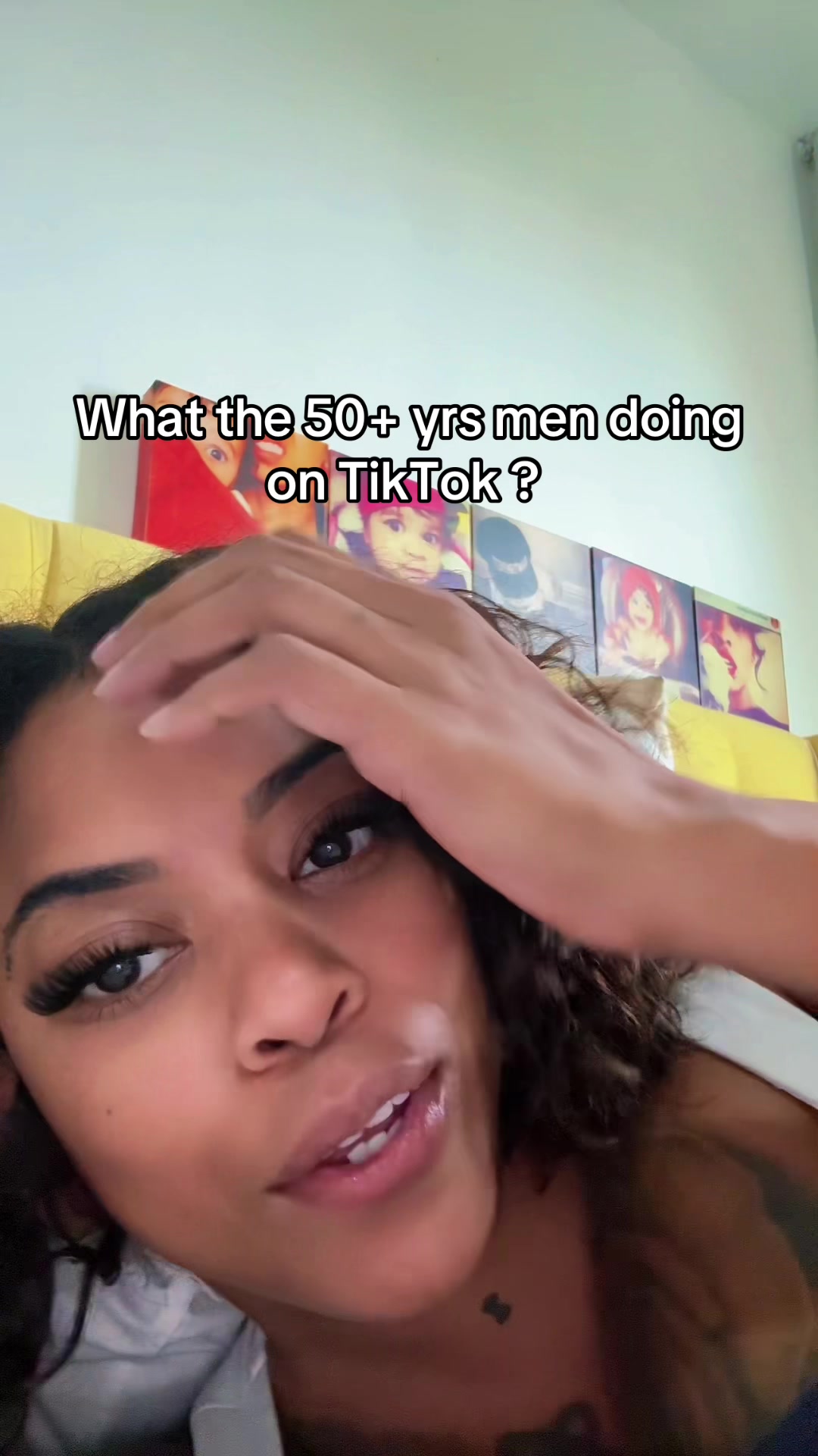 @FAIRYJUICEmuva