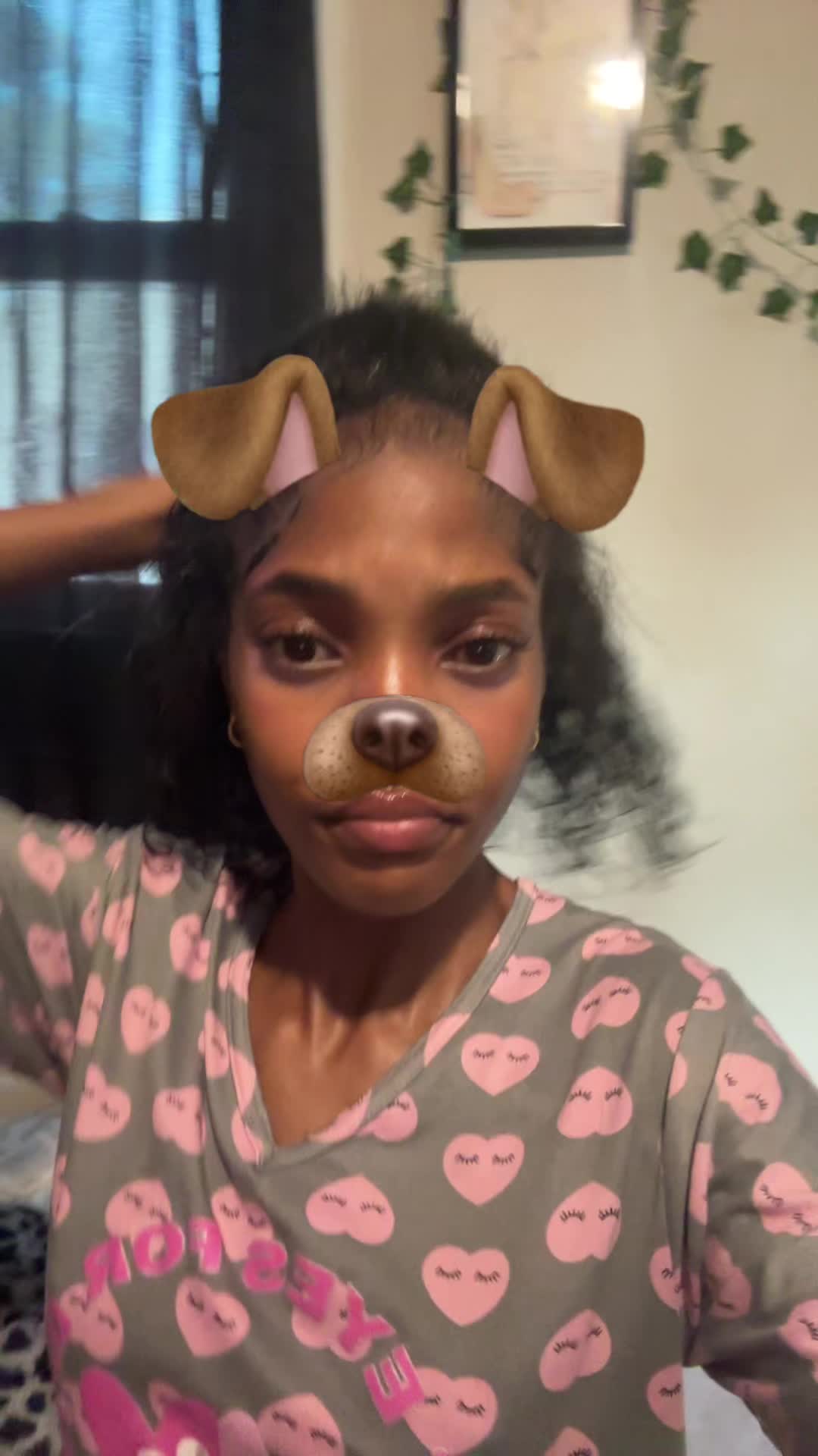 @galleryofmiramonet_