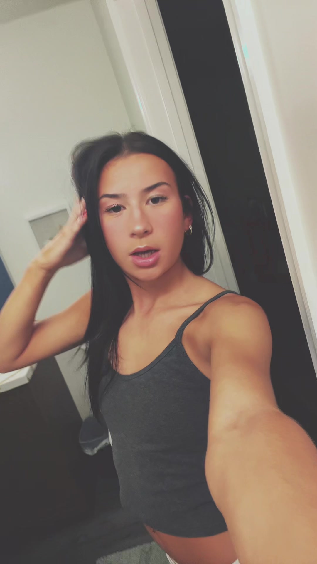 @julia trib