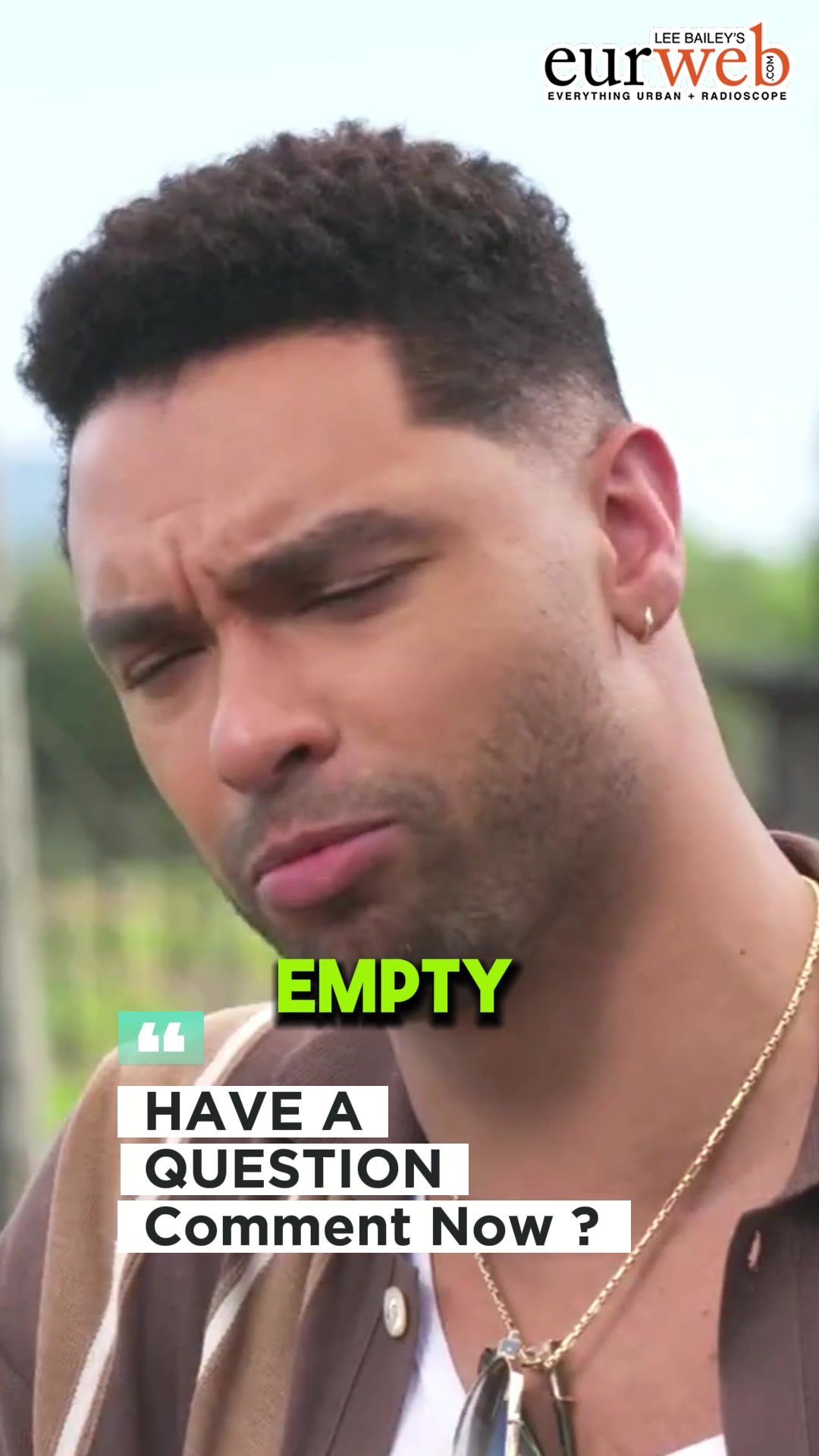 @EURweb