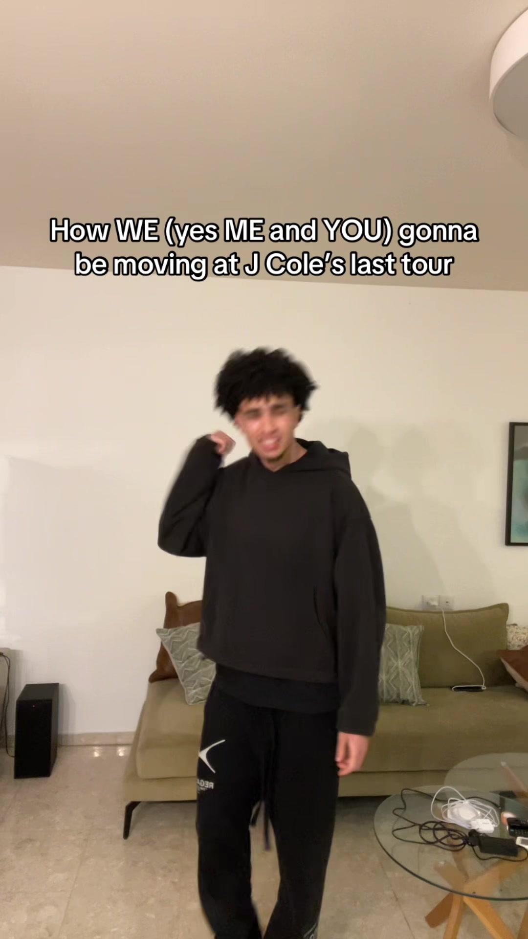 @Ori