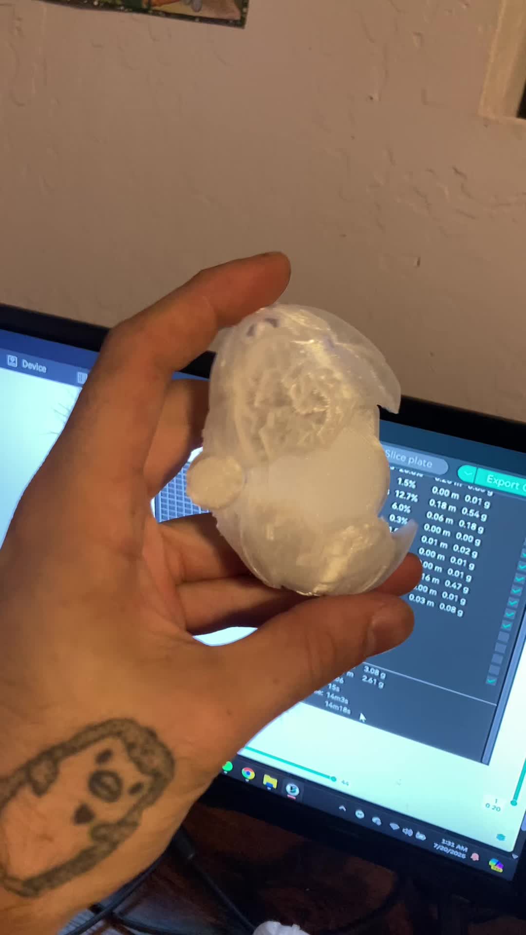 @Gozyufart