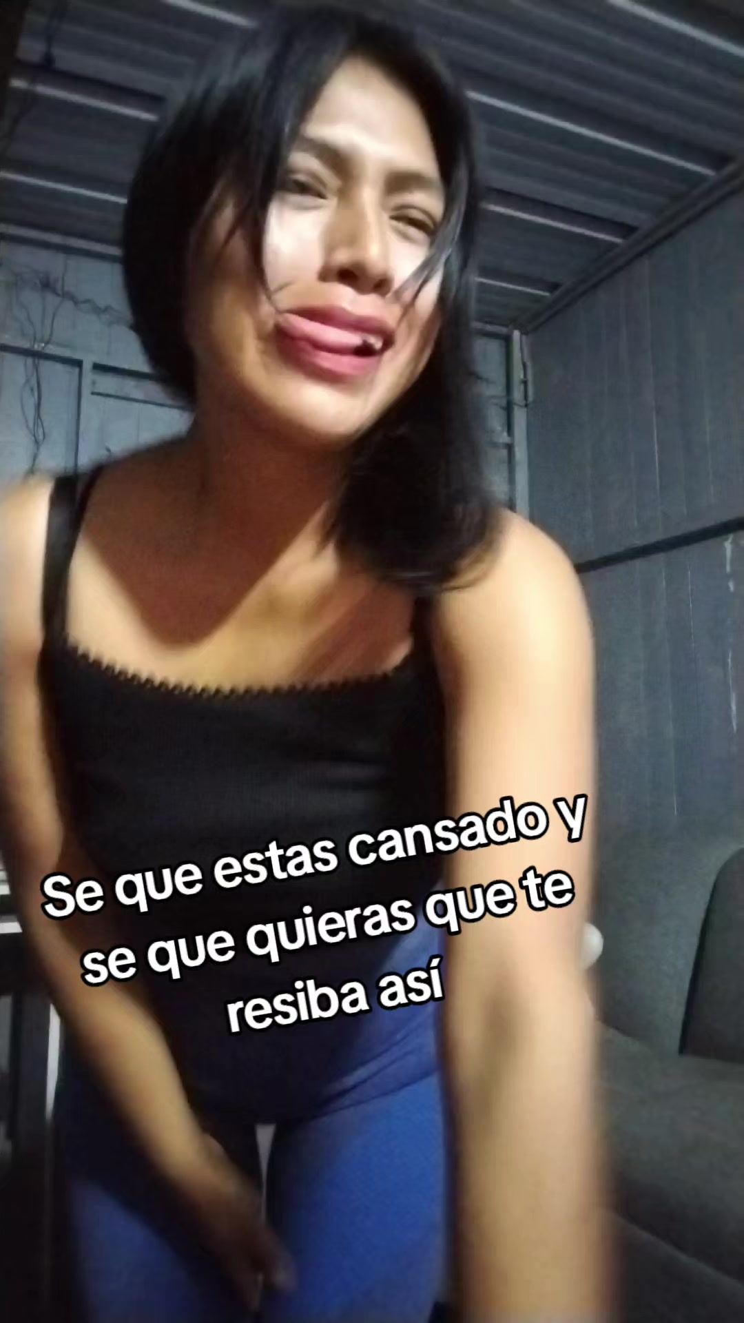 @Susan