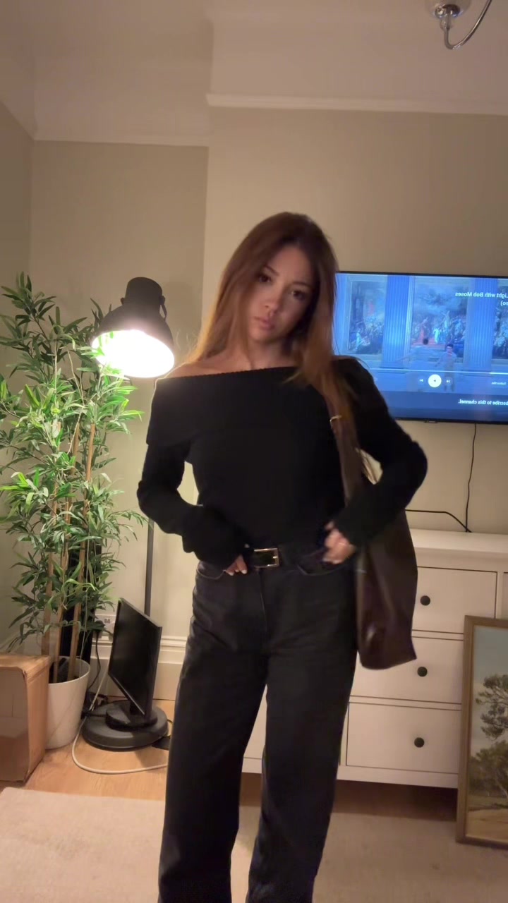 @amandaa.xlsx