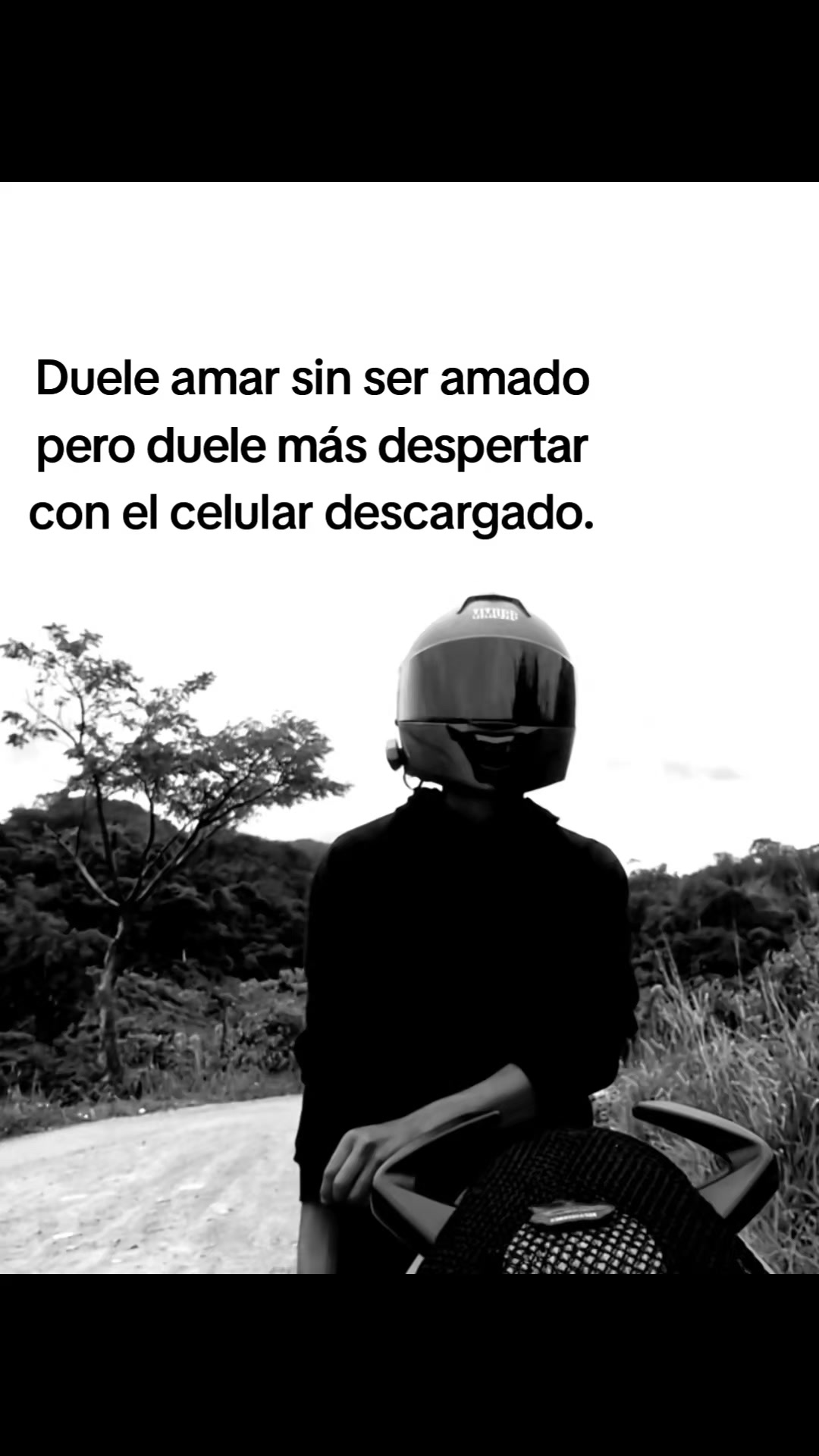 @Gómez BKR🥷🚀