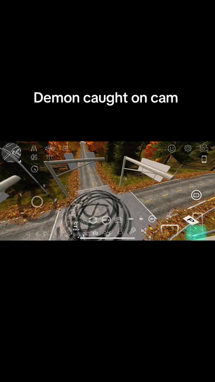 @cpm_slider