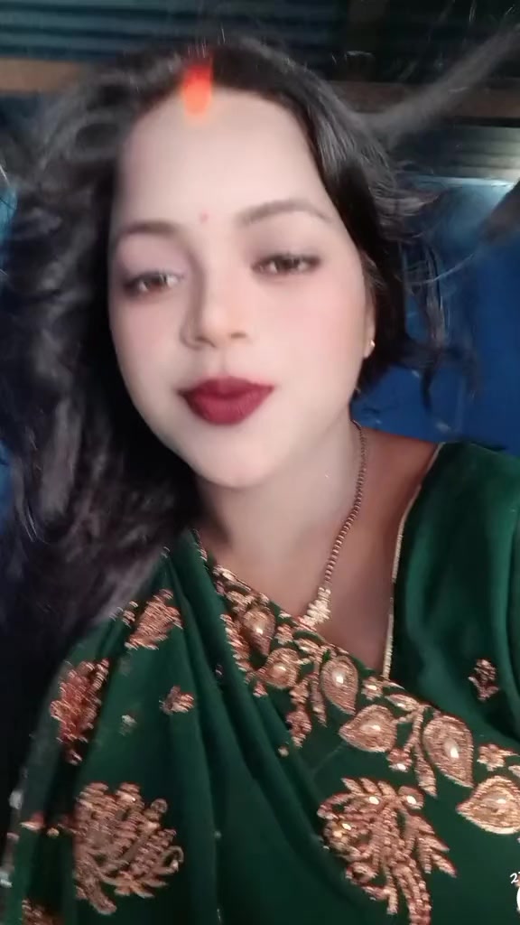@POOJA SHARMA