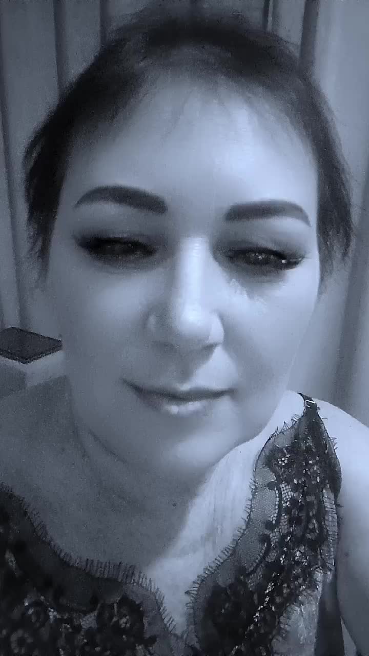 @Ирина Кизина