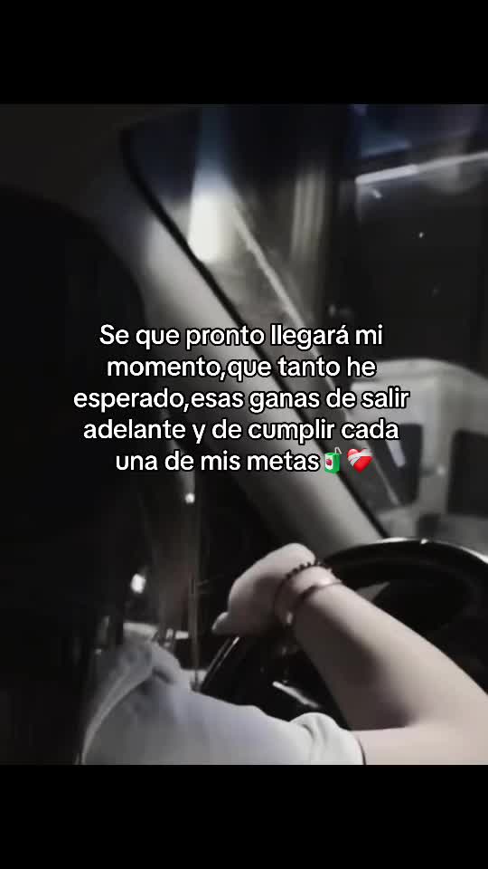 @Mary.Jerez