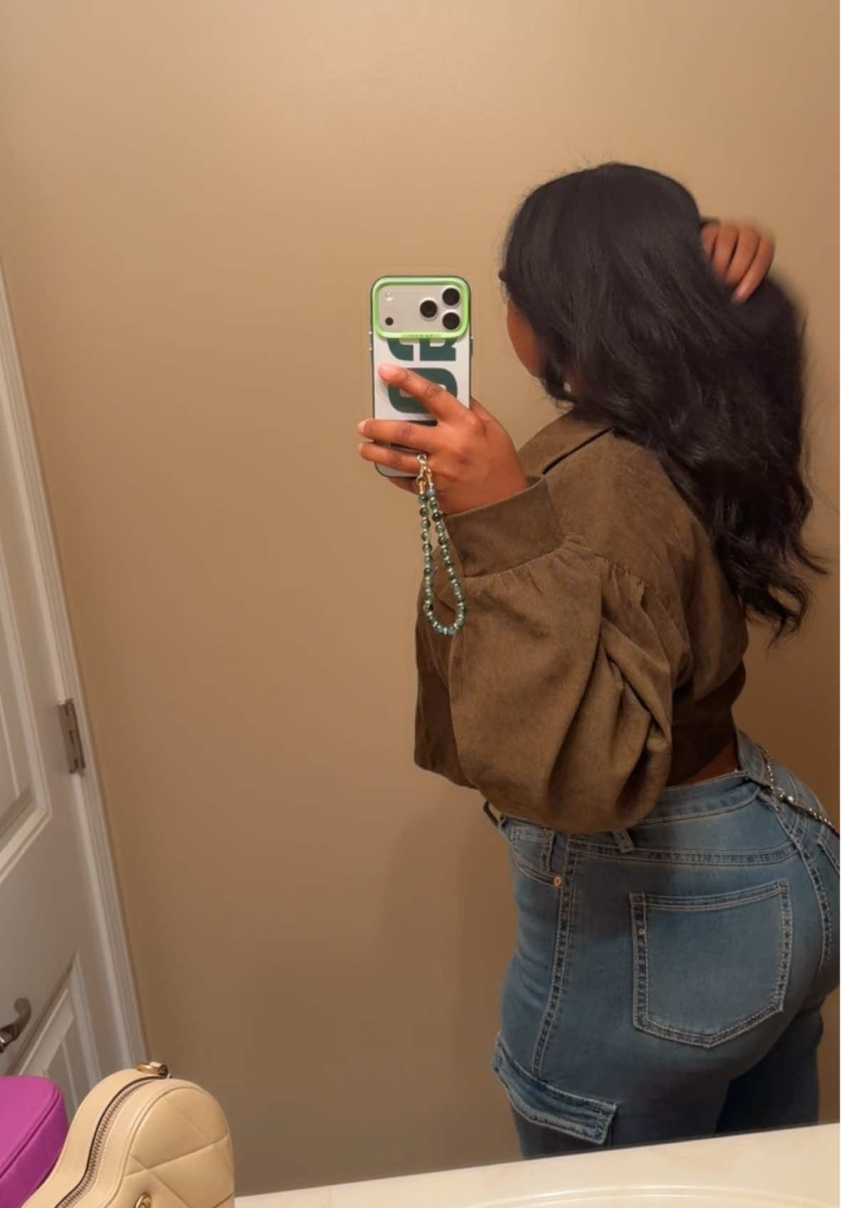 @kandyceaaluhv