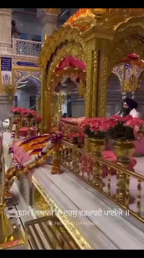 @malkitmattu8