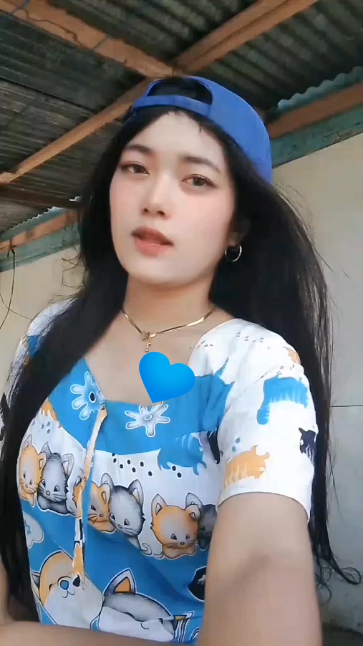 @Aquarius♒