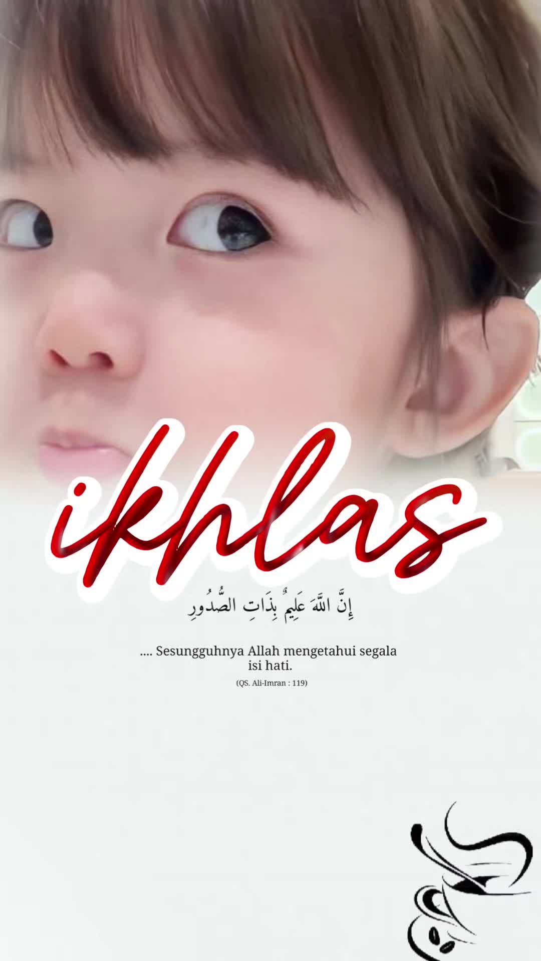 @Alydya@