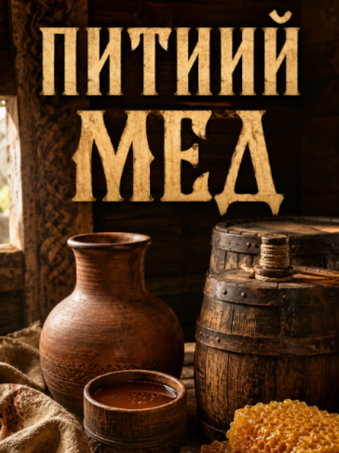@voxorium_ua
