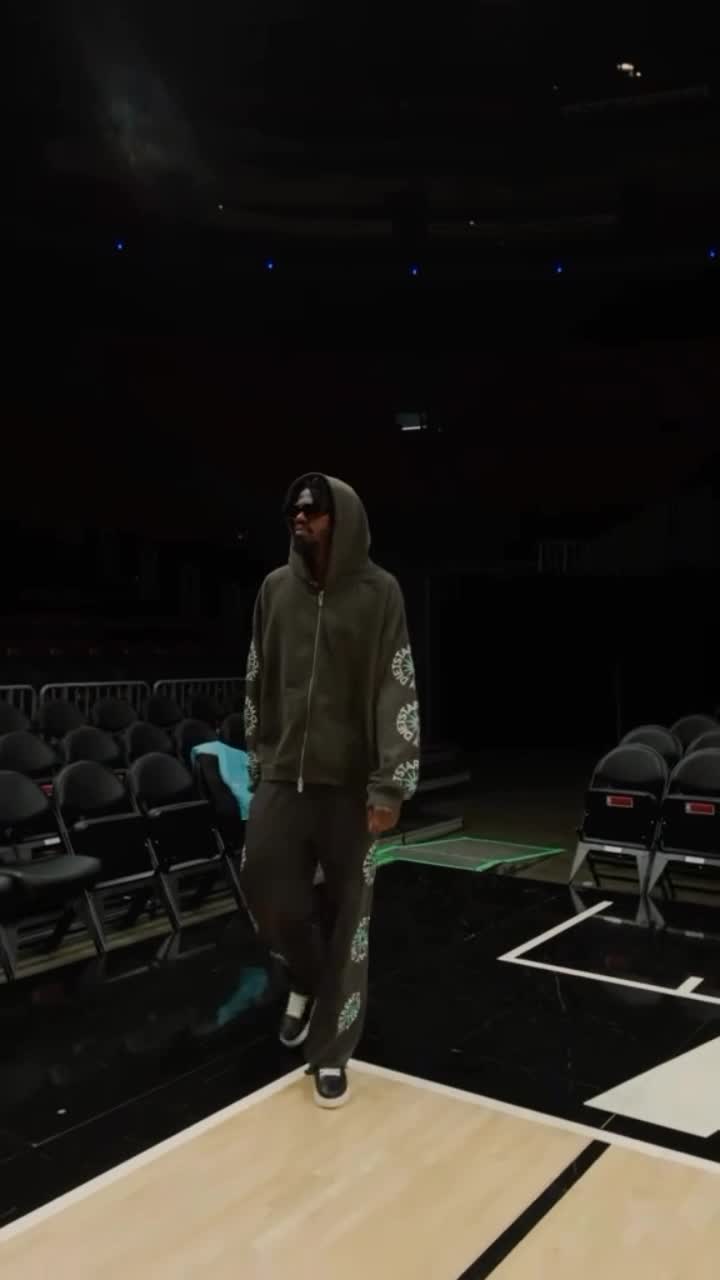 @DjRomaine1🇯🇲