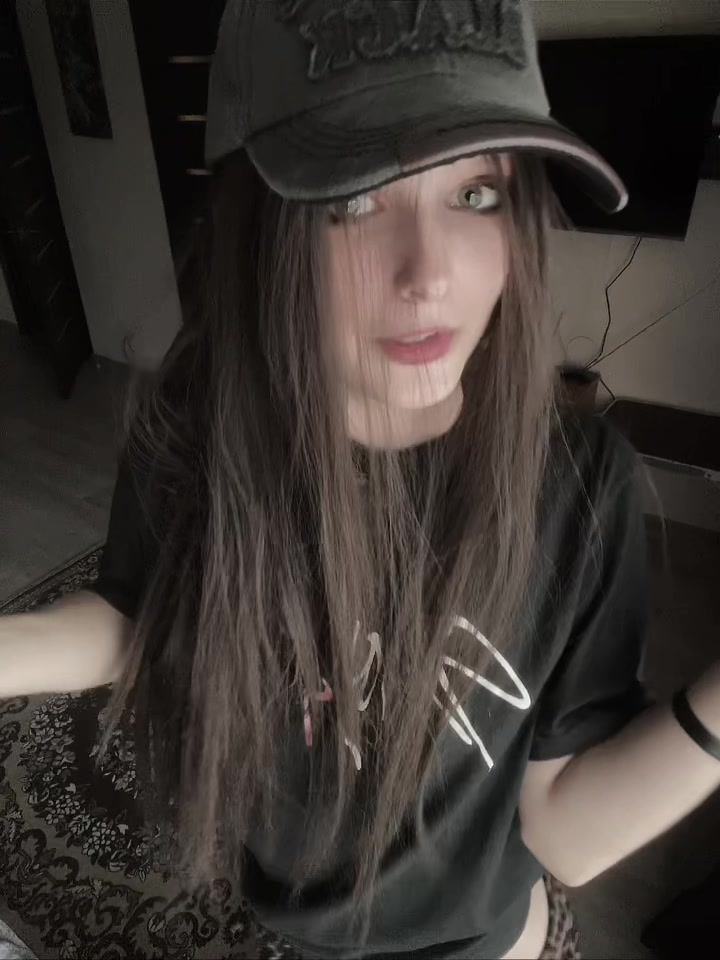 @ฅ Саба ฅ