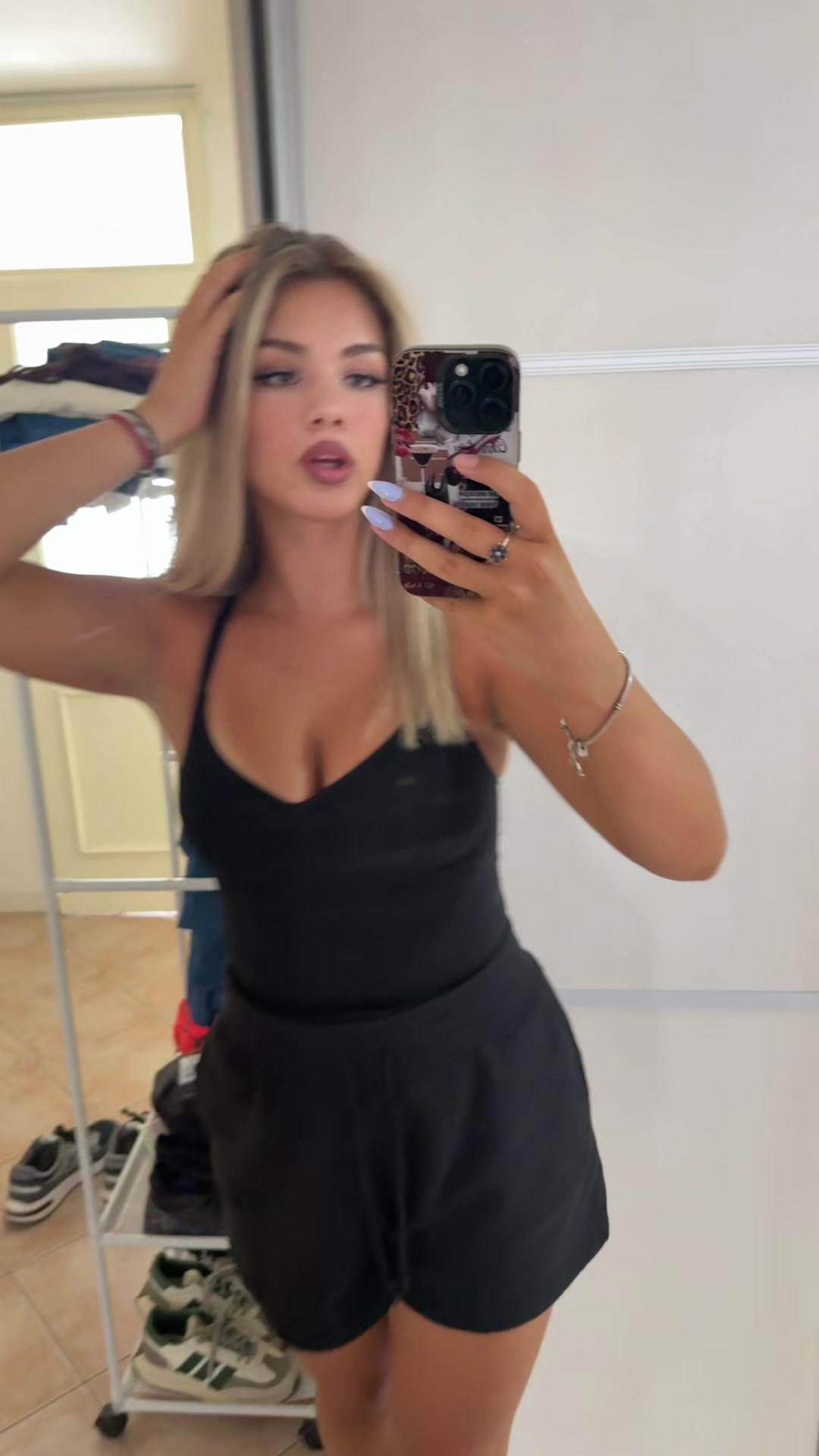 @n
