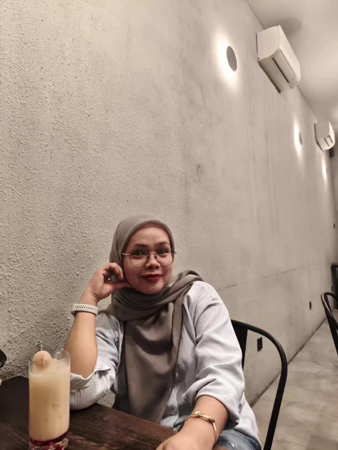 @Lek wan