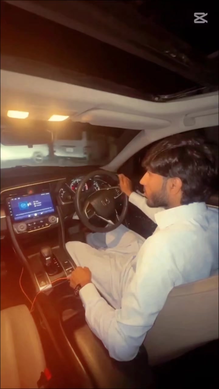 @Abdul Rehman 555
