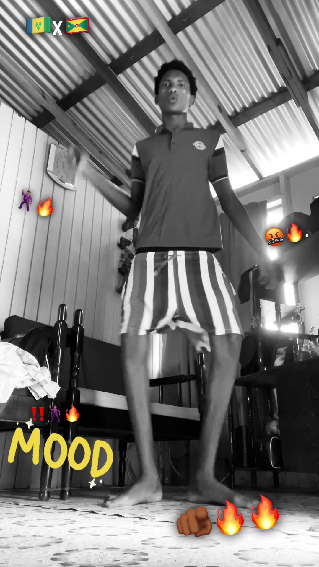 @𝓣𝓪𝓵𝓵𝓶𝓪𝓷😮💨🖤