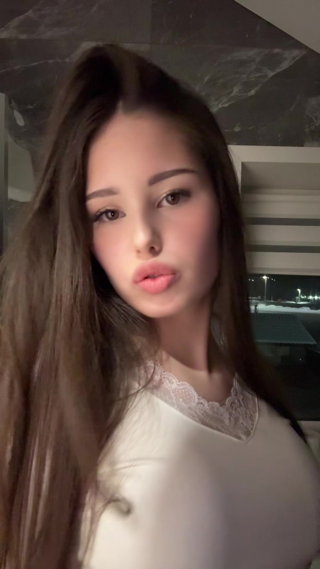 @Зарина лол