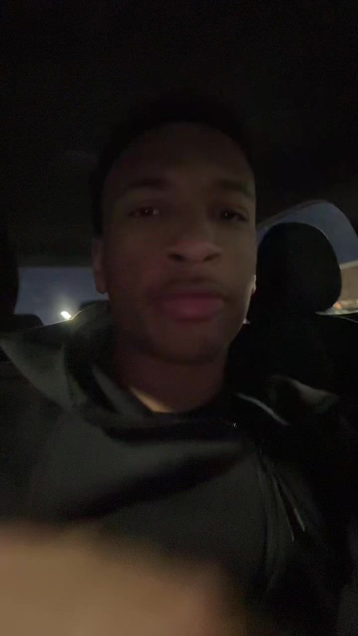 @billy48539