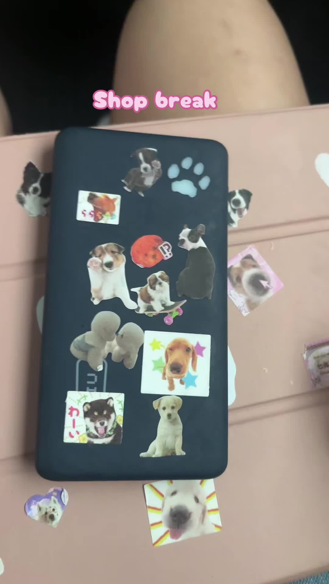 @🦴🍡ѕкує🦴🍡