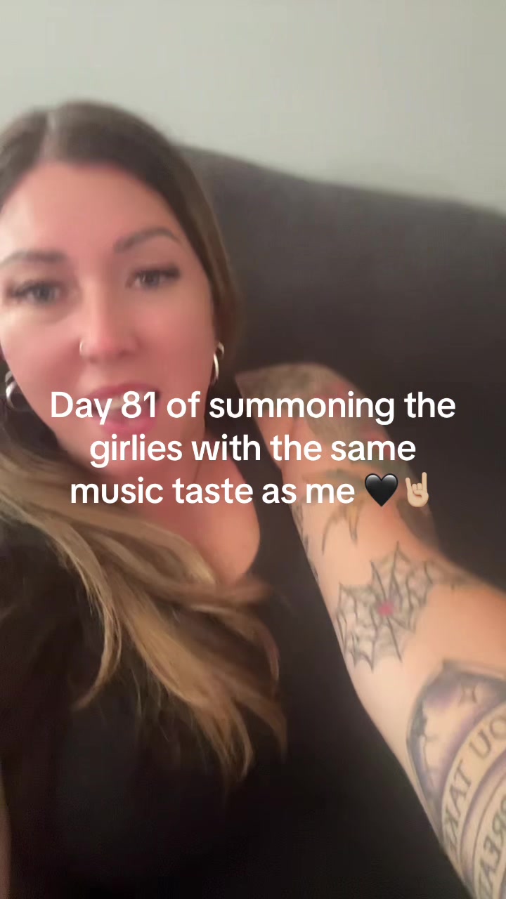 @Kel