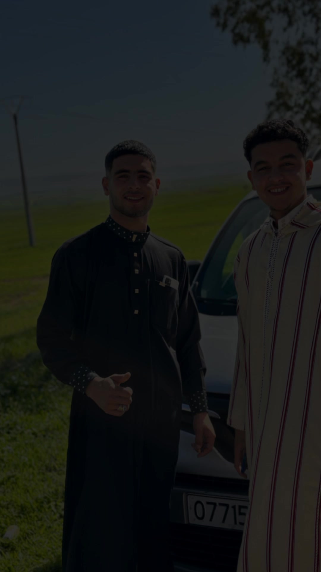 @hamza zaza ๐ค๐ค