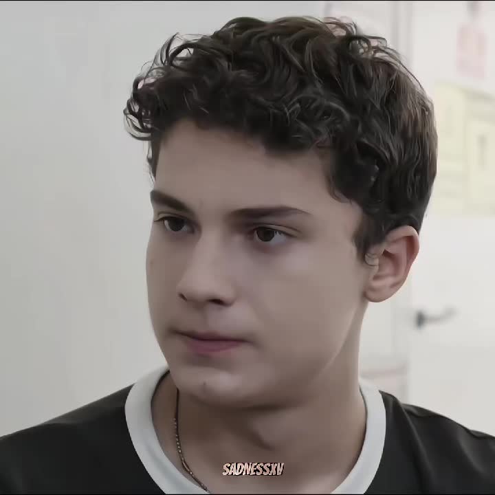 @sadnessxv