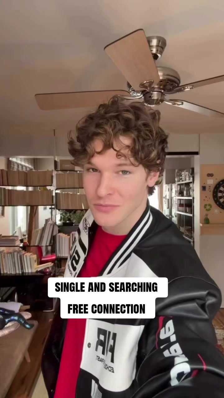 @dating connection